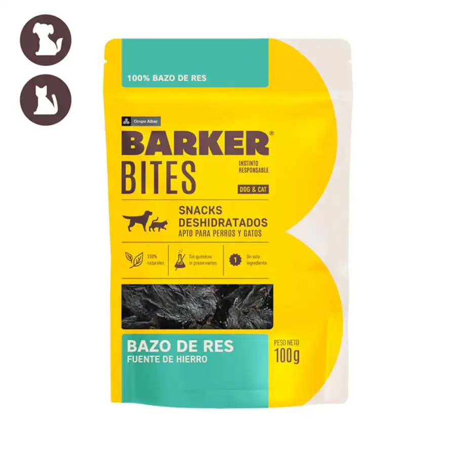 Barker_0013_Barker Bites Bazo de Res