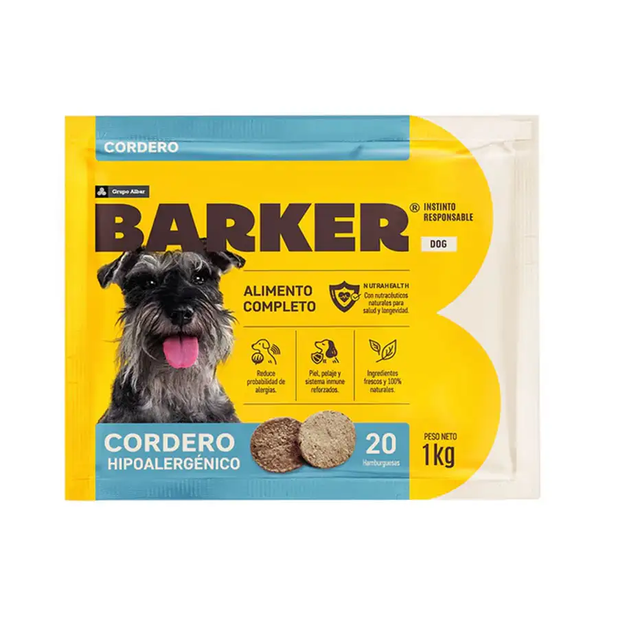 Barker_0045_Barker Cordero 1KG (20 Hamburguesas)
