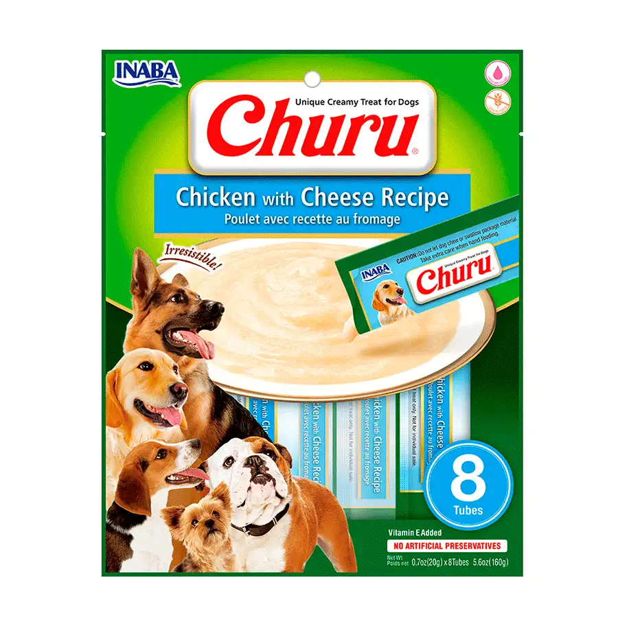 Churu_0015_Churu-Dog-de-pollo-con-queso-x-8-Unidades