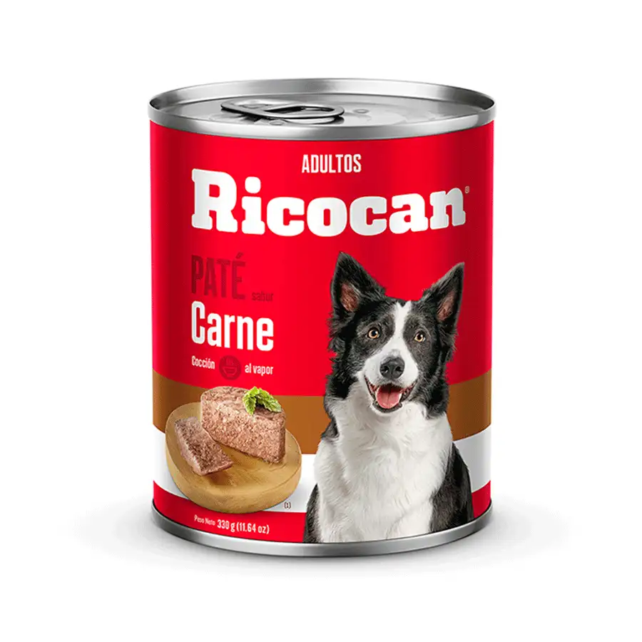 Sin-título-1_0005_Ricocan-Pate-Carne-Adulto-Lata