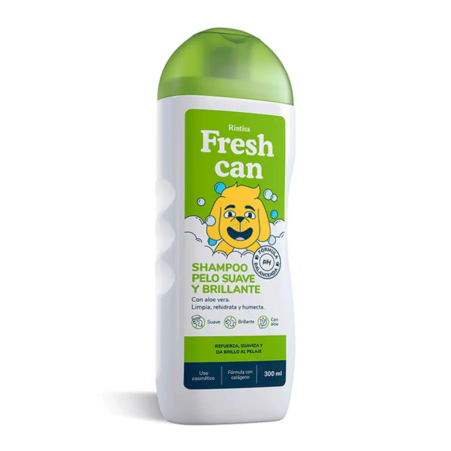 Sin-título-1_0013_Fresh-Can-Pelo-Suave-Adulto-Frasco