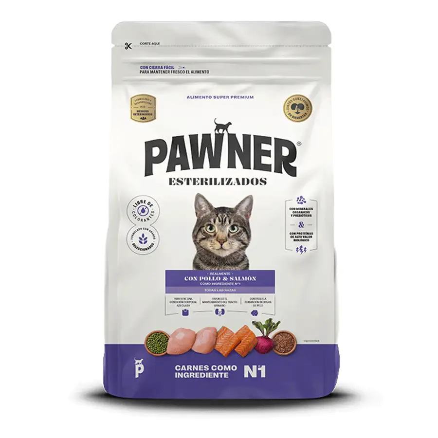 Sin-título-1_0020_Pawner-Cat-Pollo-y-Salmon-Esterilizados-Adulto