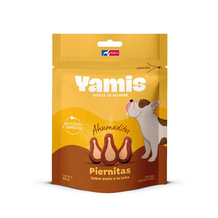 Yamis_0000_Yamis Piernitas Pollo A La Leña Adulto